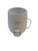 Shop Philips Avent Fast Bottle Warmer at GoodBuy Gear