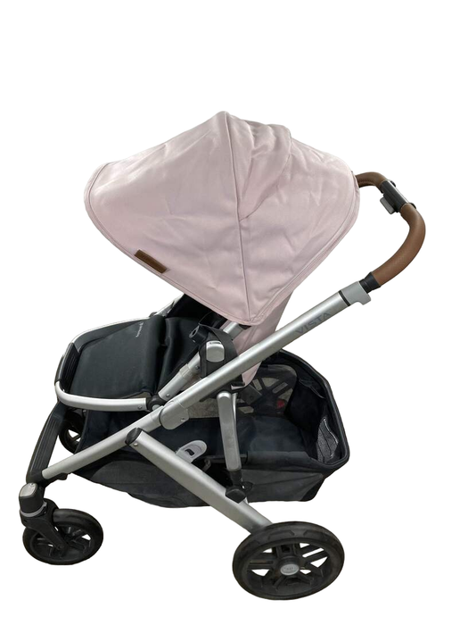 used Strollers