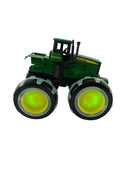 Shop TOMY John Deere Monster Treads Lightning Wheels at GoodBuy Gear