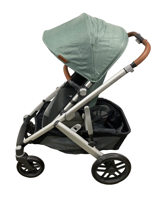 used Strollers