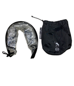 Shop Babyzen Yoyo Rain Cover at GoodBuy Gear