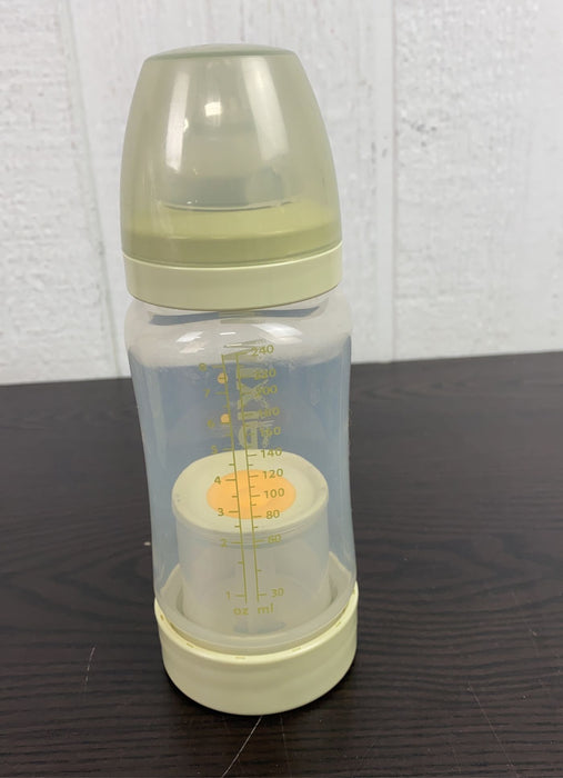 Shop BUNDLE Bottles, Mixie at GoodBuy Gear