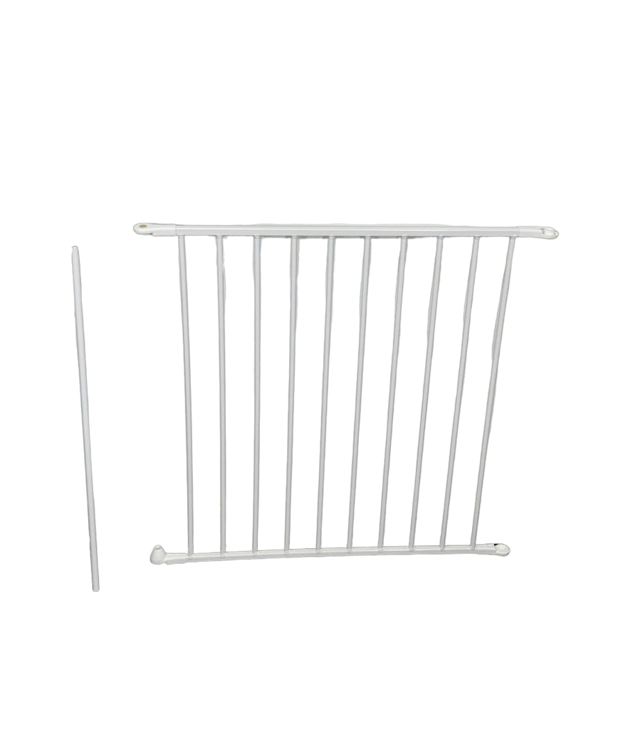 BabyDan Flex Baby Gate Extension