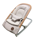 Shop Maxi-Cosi Kori 2-in-1 Rocker, Horizon Sand at GoodBuy Gear