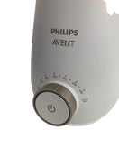 secondhand Philips Avent Electric Bottle and Baby Food Warmer