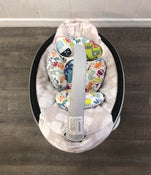 4moms MamaRoo