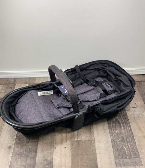 secondhand Evenflo Pivot Modular Stroller Replacement Seat