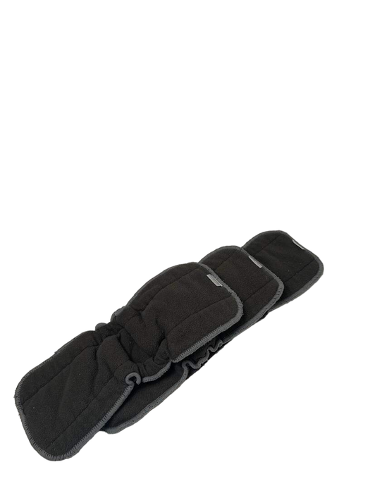 secondhand Alva Baby Cloth Diaper Inserts