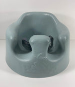 used Bumbo Floor Seat, Hemlock