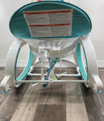 secondhand Bouncer Seats