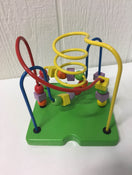 BUNDLE Wooden Toys