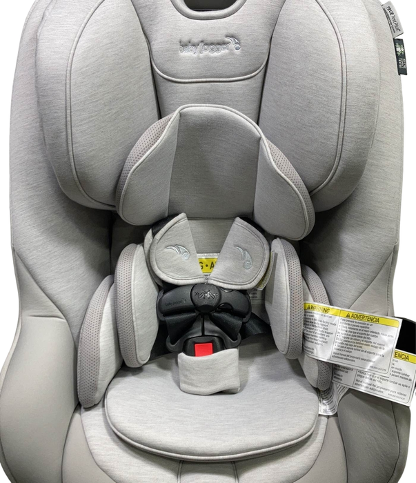 secondhand Convertiblecarseat