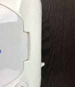 Shop Hiccapop Wipe Warmer And Baby Wipe Dispenser at GoodBuy Gear