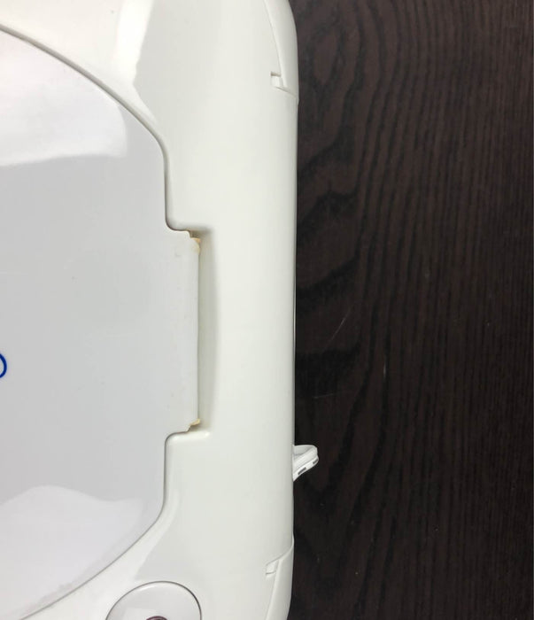 Shop Hiccapop Wipe Warmer And Baby Wipe Dispenser at GoodBuy Gear