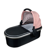 secondhand Mockingbird Bassinet, Bloom, 2022