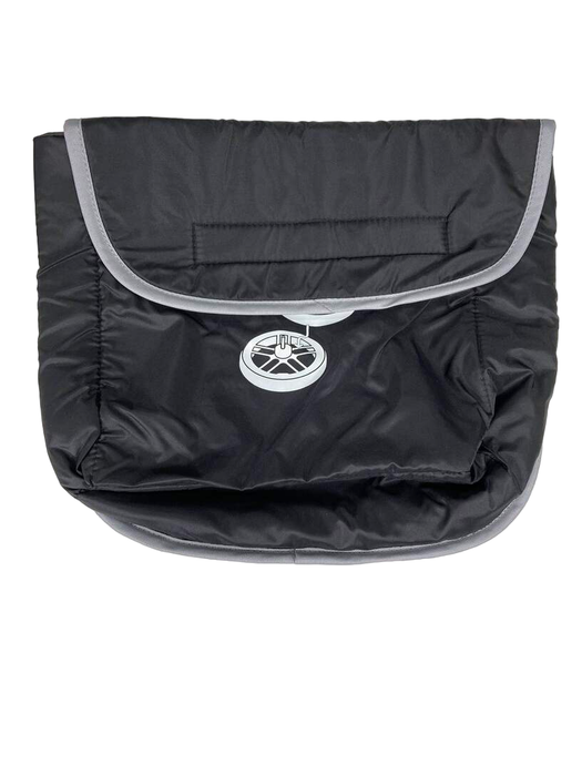 UPPAbaby VISTA/CRUZ Travel Bag, 2015+