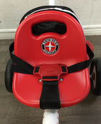 Shop Schwinn Easy Steer Tricycle at GoodBuy Gear