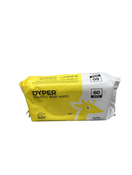 used DYPER Baby Wipes