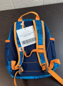 secondhand Sports Outdoors