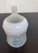 Shop BUNDLE Philips Avent Bottles at GoodBuy Gear