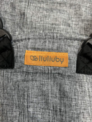 Shop Liuliuby Travel Harness Seat at GoodBuy Gear