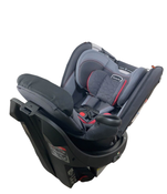 used Carseat