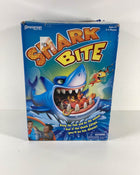 used Pressman Shark Bite Game