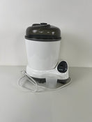 Shop Wabi Baby 3-in-1 Steam Sterilizer and Dryer Plus at GoodBuy Gear