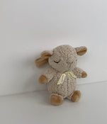 Shop cloudb Sleep Sheep On-the-Go Sounds Soother at GoodBuy Gear