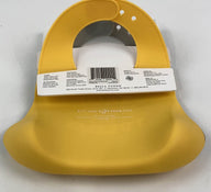 secondhand Bella Tunno Bibs 2 Pack