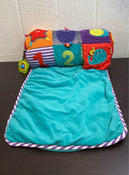 secondhand Mamas & Papas Tummy Time Playmat