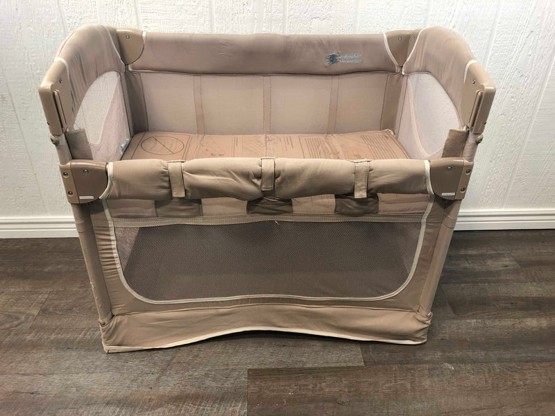 Arms Reach Mini CoSleeper