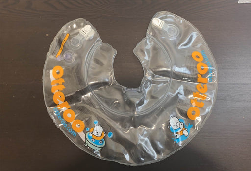 secondhand Otteroo Classic Floatie