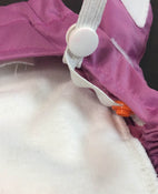 Shop CuteyBaby Modern Cloth Diapers at GoodBuy Gear