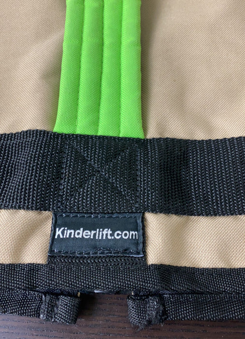 used Sports Outdoors