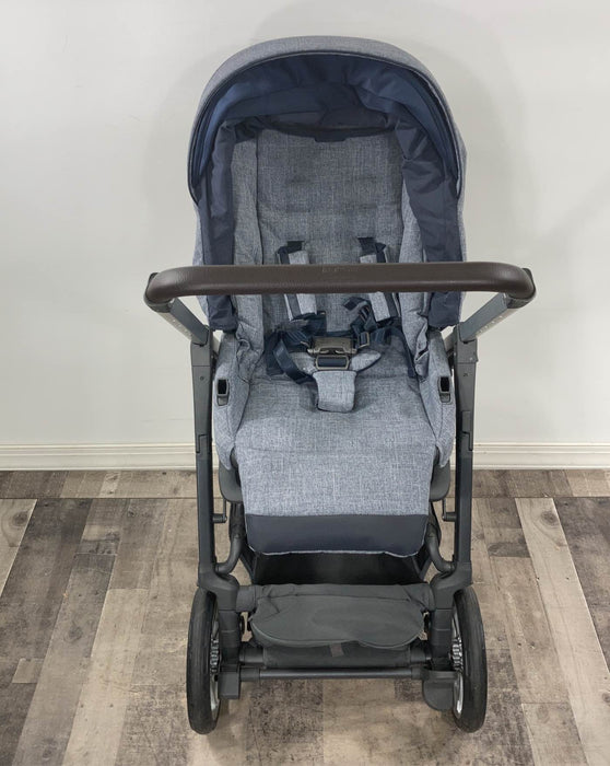 secondhand Strollers