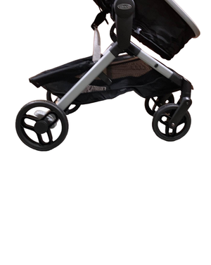 Graco modes online nest canada