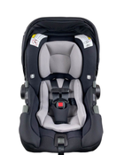 used Infantcarseat