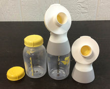 Shop Medela Pump In Style with MaxFlow at GoodBuy Gear