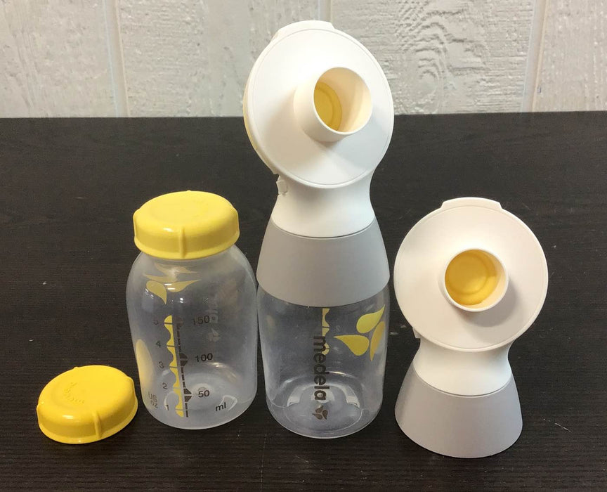 Shop Medela Pump In Style with MaxFlow at GoodBuy Gear
