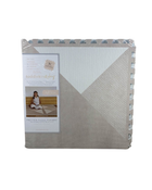 Shop Toddlekind Prettier Puzzle Playmat Standard, Mocha, Kyte at GoodBuy Gear
