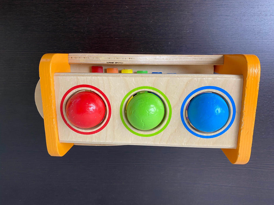 secondhand Infant Toddler Toys