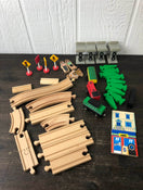 Shop BUNDLE Trains And Tracks at GoodBuy Gear