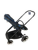 secondhand Cybex Balios M Stroller, 2015