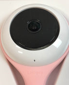 Shop Lollipop Smart Monitor at GoodBuy Gear