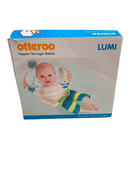 secondhand Home Nursery