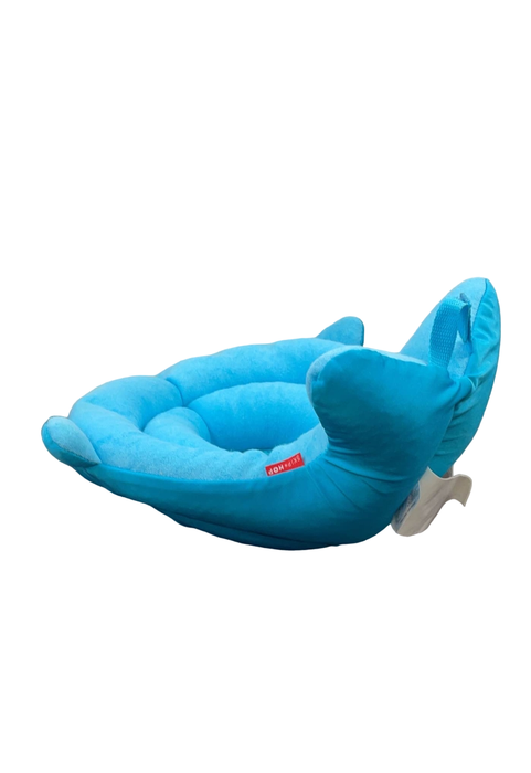 secondhand Skip Hop Moby SoftSpot Sink Bather