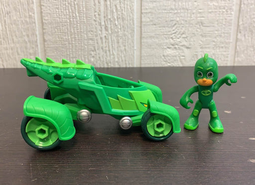 secondhand BUNDLE PJ Masks Toys