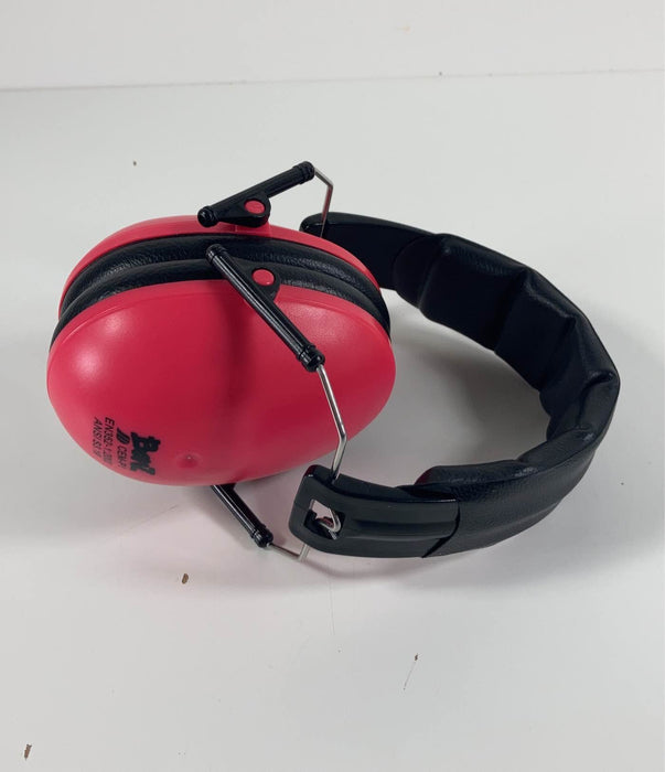 Shop Banz Kids Hearing Protection Earmuffs at GoodBuy Gear