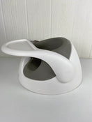 secondhand Mamas & Papas Baby Snug And Activity Tray